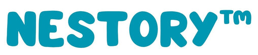 Nestory™