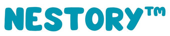 Nestory™